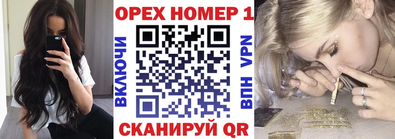 COCAIN 98%  Игарка 