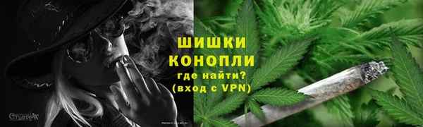соль ск Заводоуковск