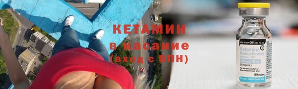 меф Ельня