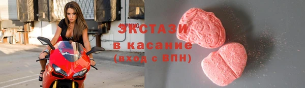 меф Ельня
