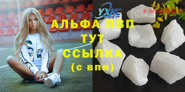 меф Ельня