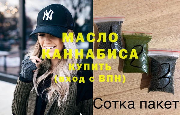 меф Ельня