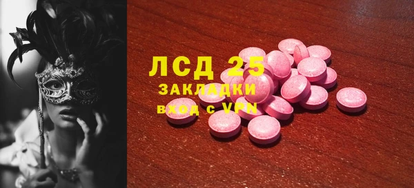 меф Ельня