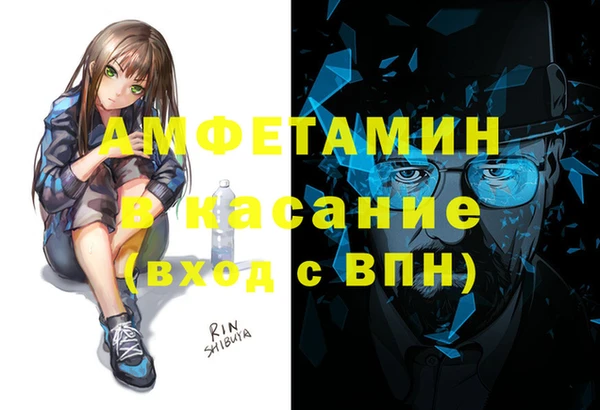 меф Ельня