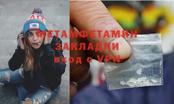 меф Ельня